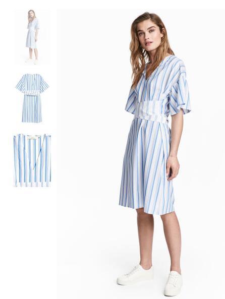 ($)v($) 3367_5728103_850602.jpg