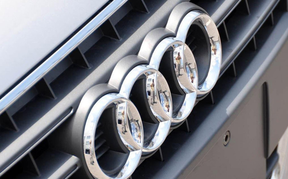 跑车车标志大全 29099_5825073_261043.jpg