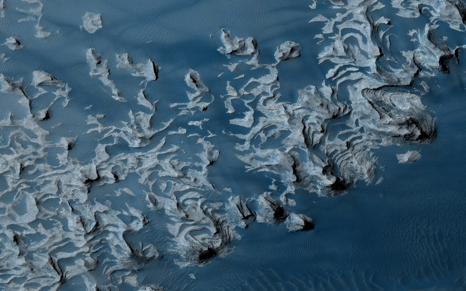 528_1934_725716.jpg