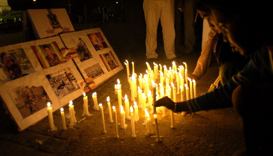 日本遇难195人图片