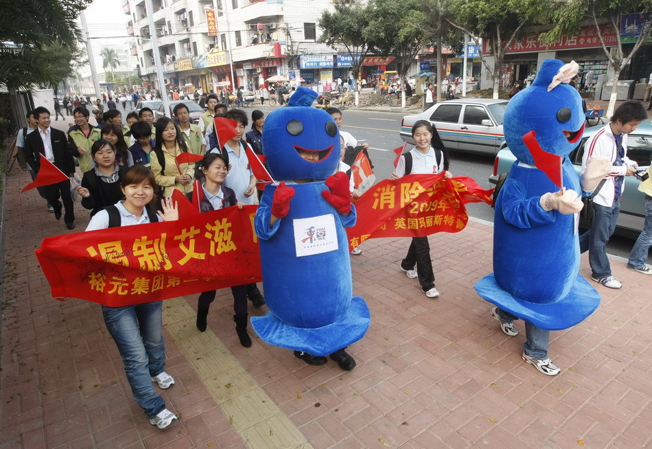 5人口号组_沙雕闺蜜5人组头像(2)