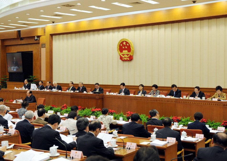 城乡按相同人口比例_左右比例相同的图片(3)
