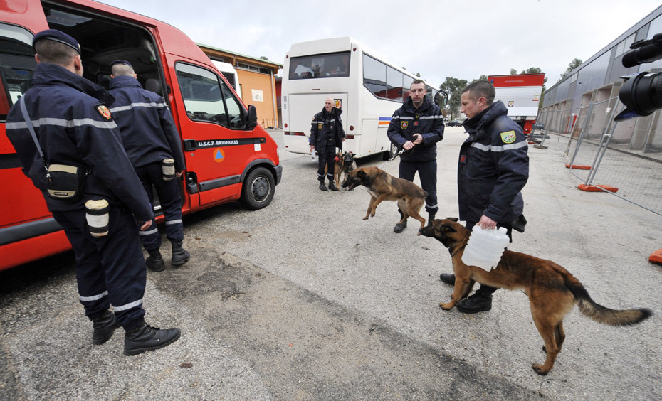 美国最新的地震新闻 707_8780_277819.jpg