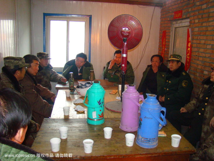 内蒙古卓资县人口_凝聚跨越发展的精神力量 全市第十二届精神文明建设现场会(3)