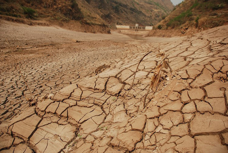 一个水窖 wbr一个小时 wbr一个轮回 一个水窖 一个小时 一个轮回