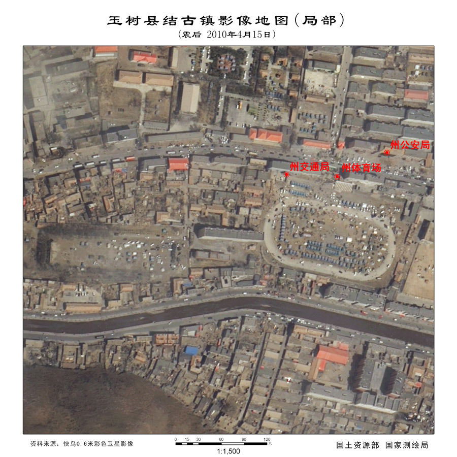 井陉县与赞皇县经济总量对比_对比与调和(3)