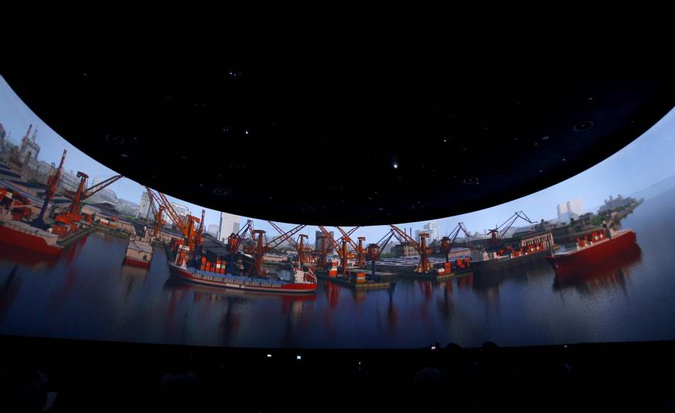 简述中国民族工业是在什么样的历史条件下发展