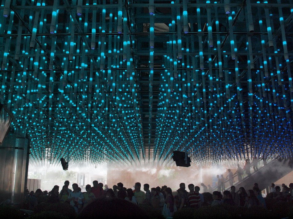 世界上著名的摄影比赛 955_31168_991139.jpg