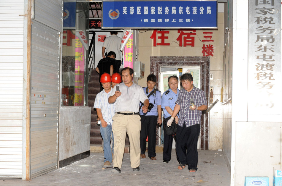 长沙市内区人口有多少_长沙市地图六区全图