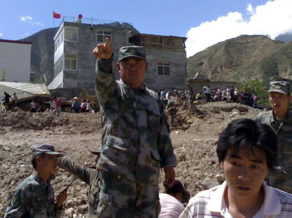 甘肃甘南州人口数量_甘肃甘南州和临夏州哪个人口多(3)