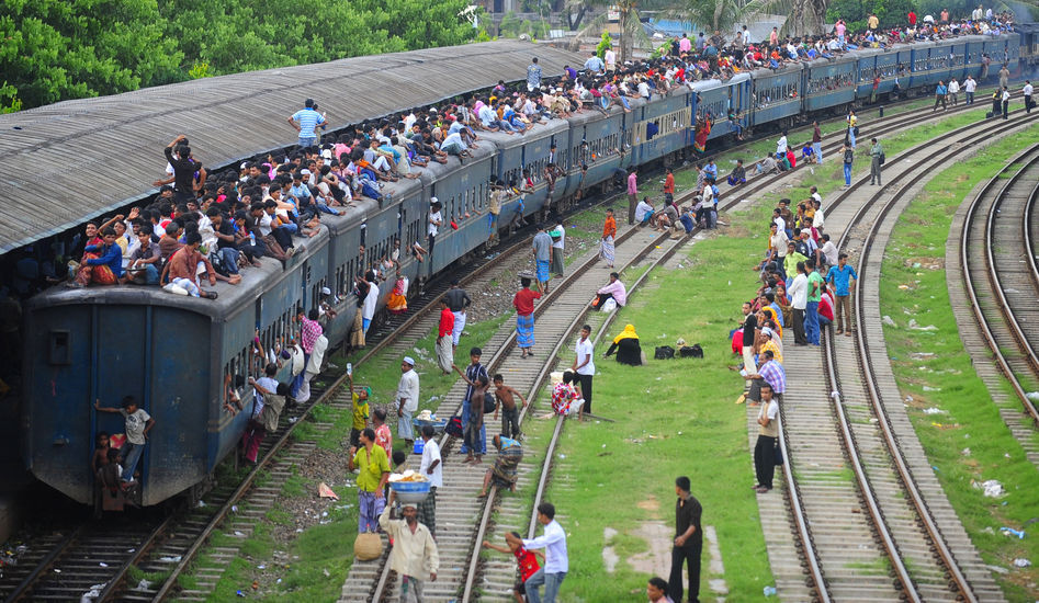 人口问题图片_孟加拉国人口问题