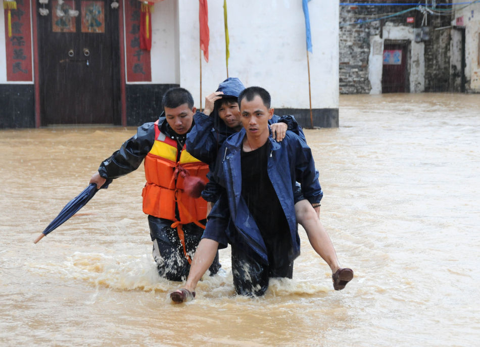 阳春各镇人口_阳春地图各镇分布地图