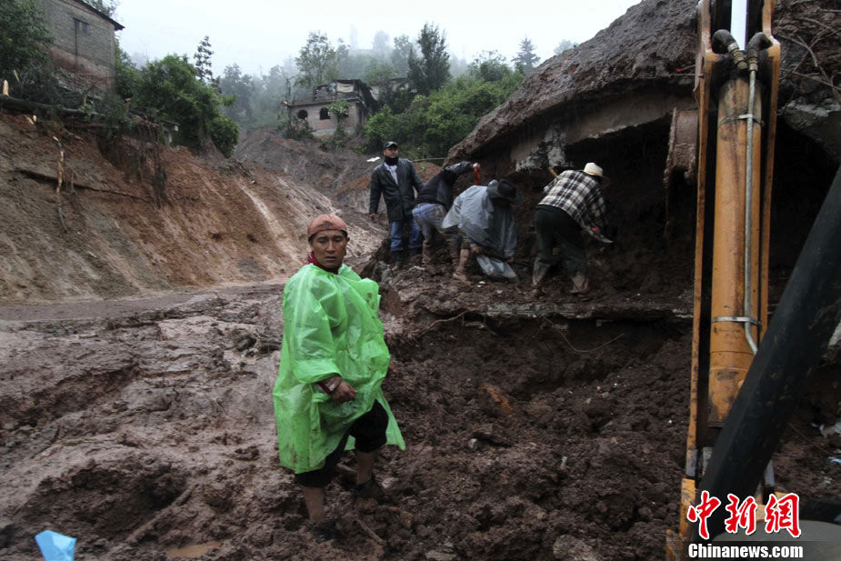 墨西哥上班时间_墨西哥黑帮_墨西哥女记者被