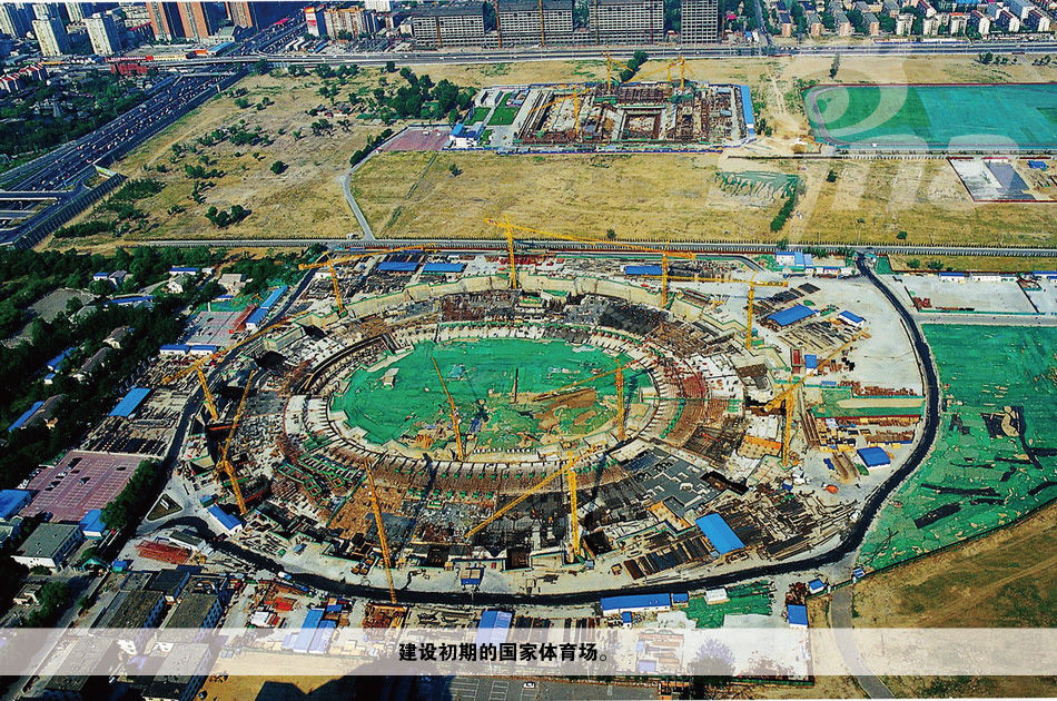 芒市各民族人口_芒市人口分布图(3)