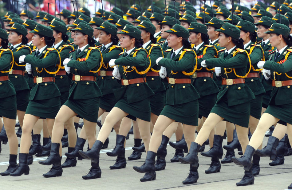 女兵内衣_火凤凰女兵内衣图片(2)