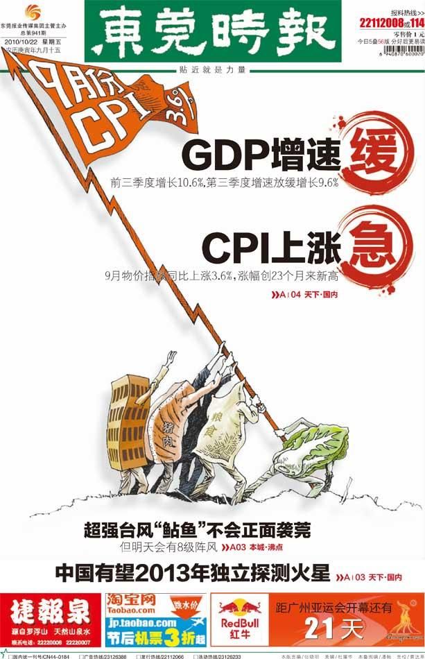gdp是什么意思 期刊_白带是什么图片