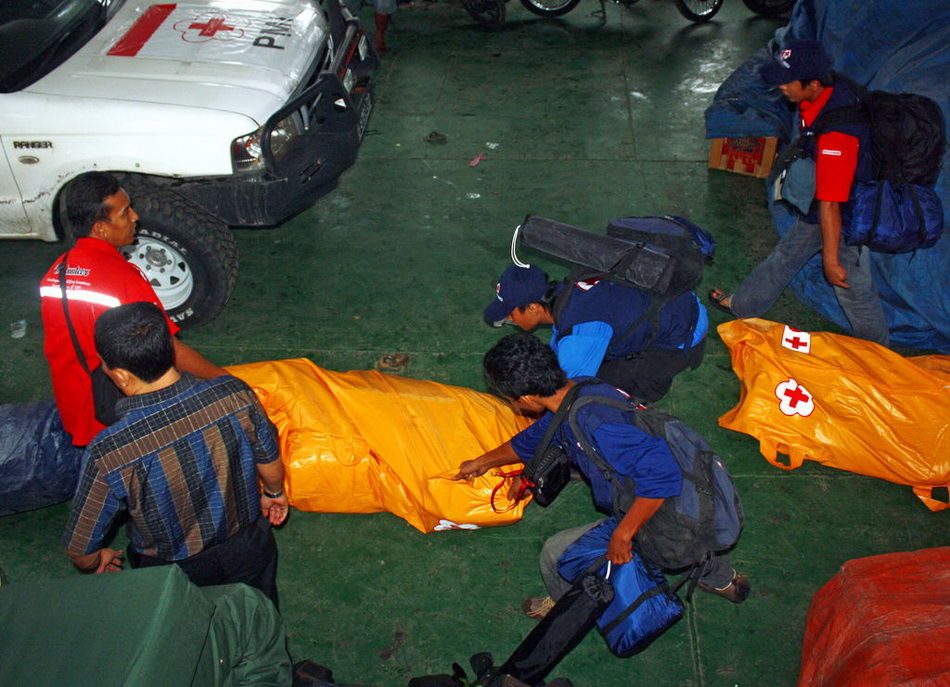 人口失踪或死亡_失踪人口图片(3)