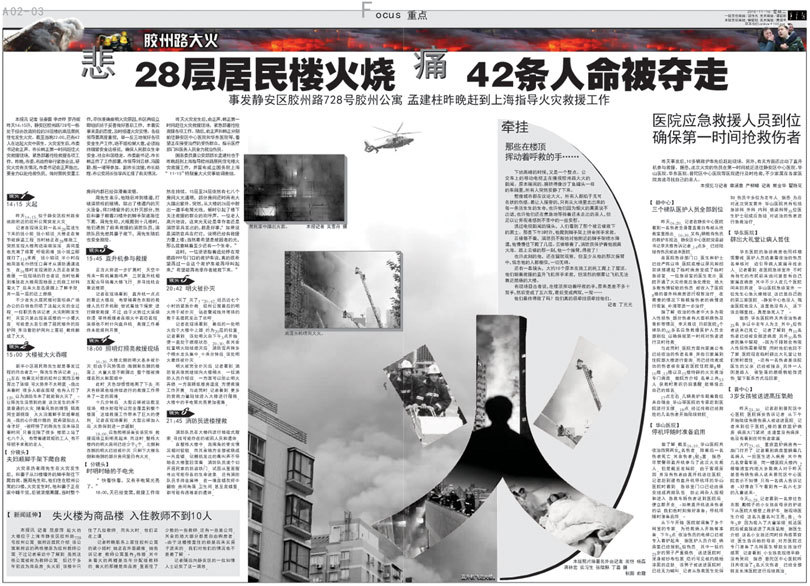 上海本地人口数量_人口倒挂 是指外来人口数量超过本地居民数量 户籍人口数(3)