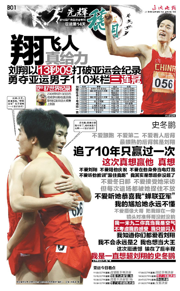 冬日娜史冬鹏_史冬鹏的收入(2)