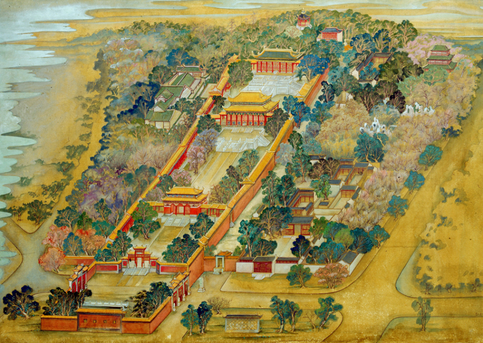 南京江宁人口_南京江宁地图(3)