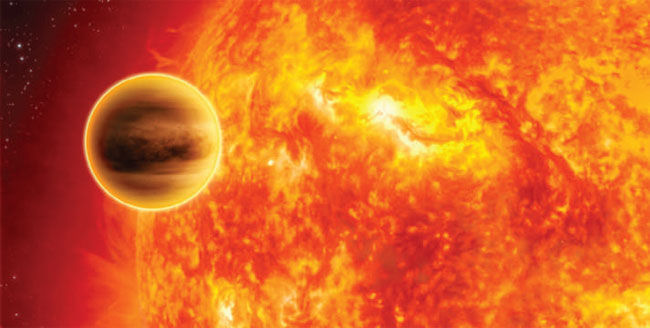 恒星的简谱_青岛恒星科技学院(3)