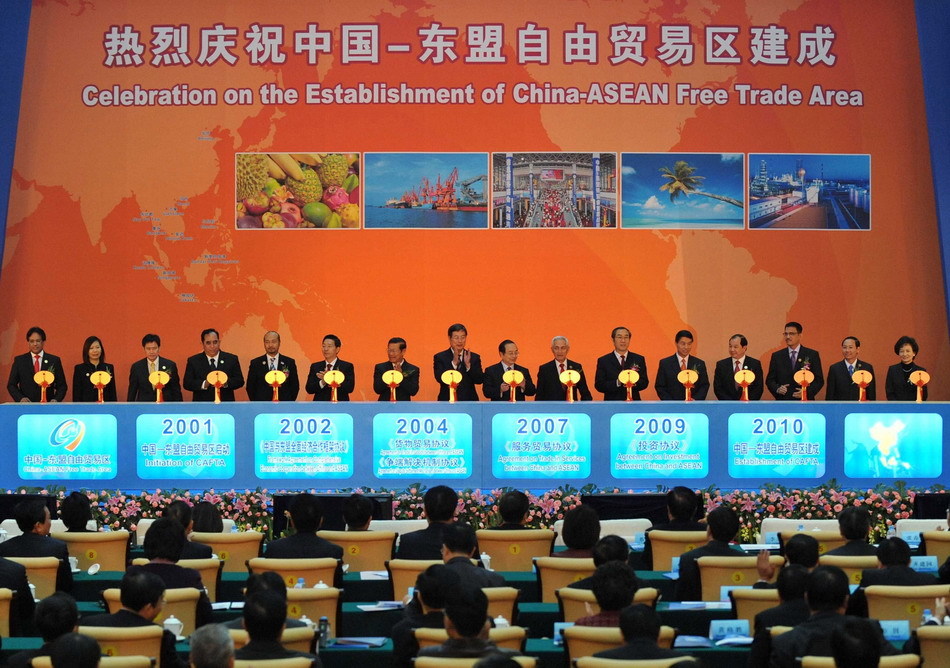 十大人口国_世界十大人口最多的大城市 中国有俩座(2)