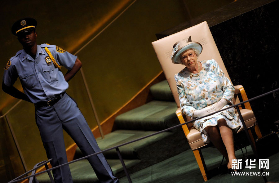 最近发生的重大新闻_近期发生的国家大事_最