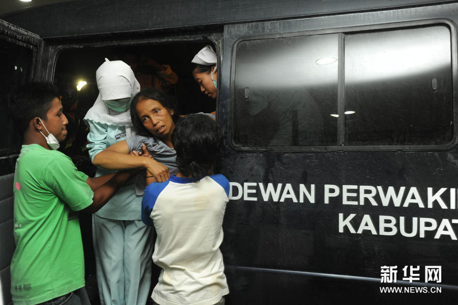 最近发生的重大新闻_近期发生的国家大事_最