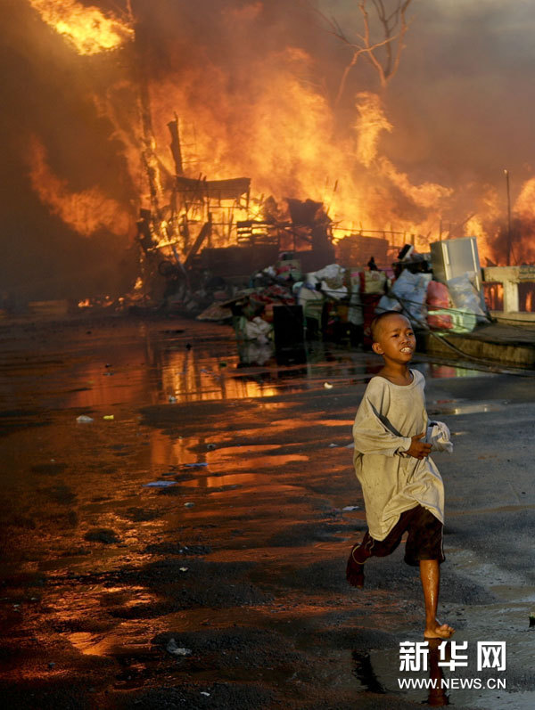 最近发生的重大新闻_近期发生的国家大事_最