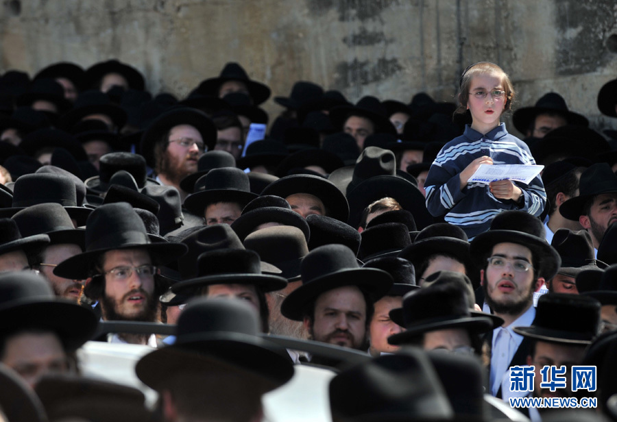 _近期发生的国家大事_最近发生的国家大事_淘