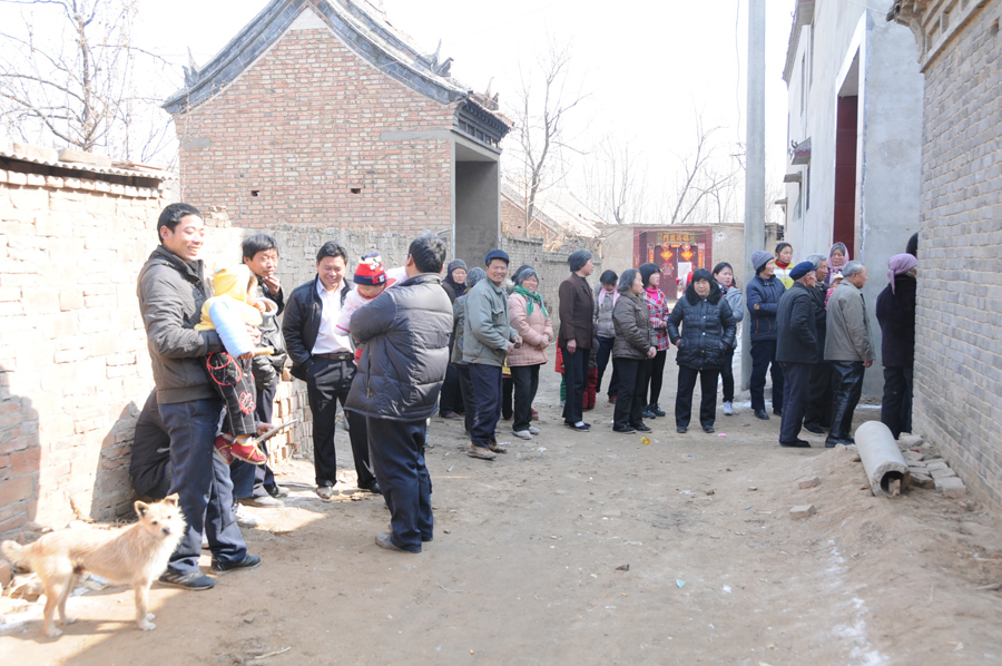 河南人口多少人_河南人口分布图