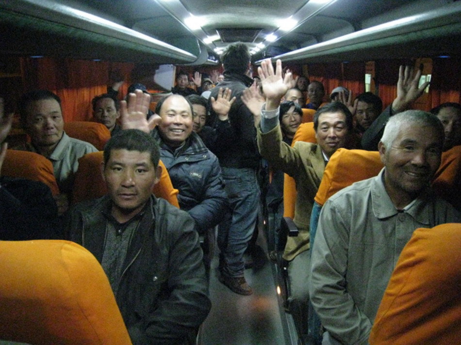 利比亚有多少人口_利比亚地图