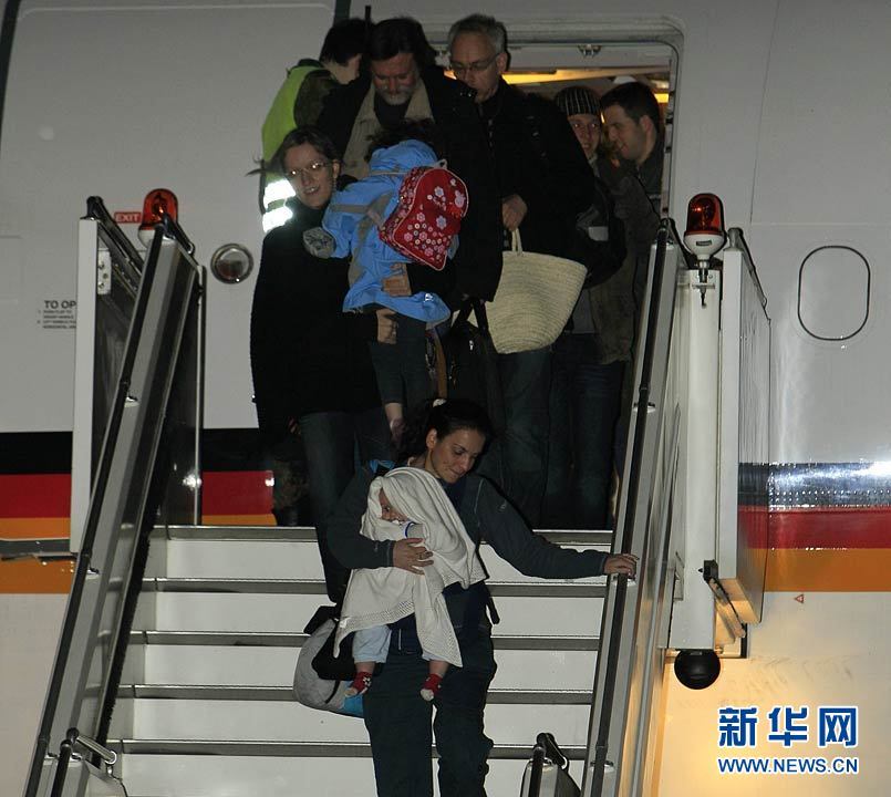 利比亚多少人口_2018年利比亚人口 利比亚有多少人口及人口增长率(2)