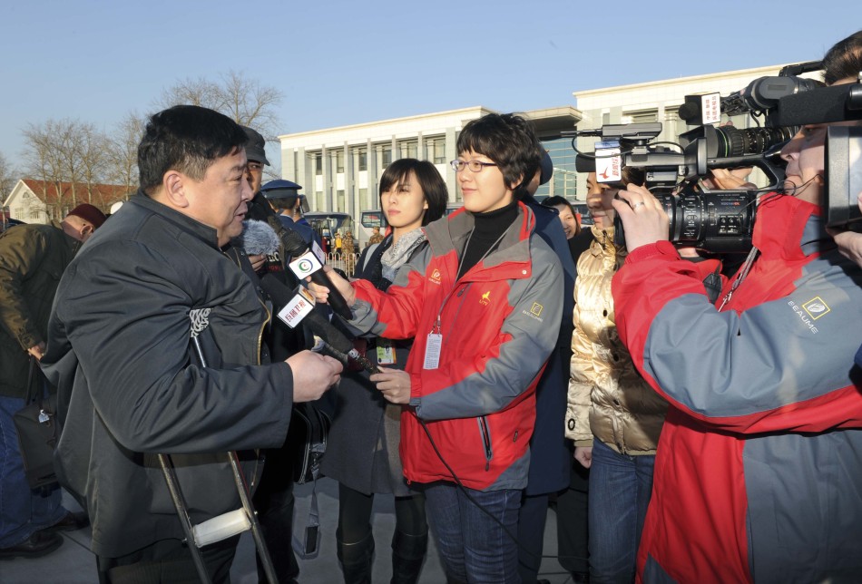 1到11月经济总量排名_世界经济总量排名(3)