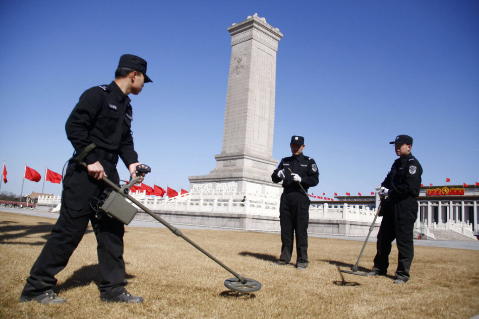 每万人口警_心跳每分钟几万次图片(3)