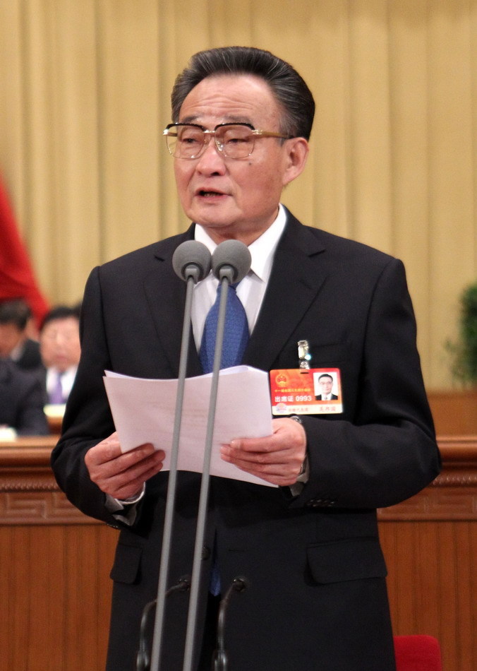 gdp人大代表_中国gdp增长图(3)