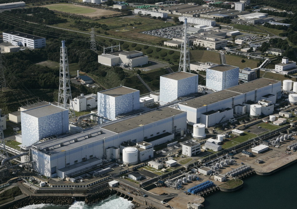 日本经济_迫于经济压力 日本央行宣布采取负利率政策(2)