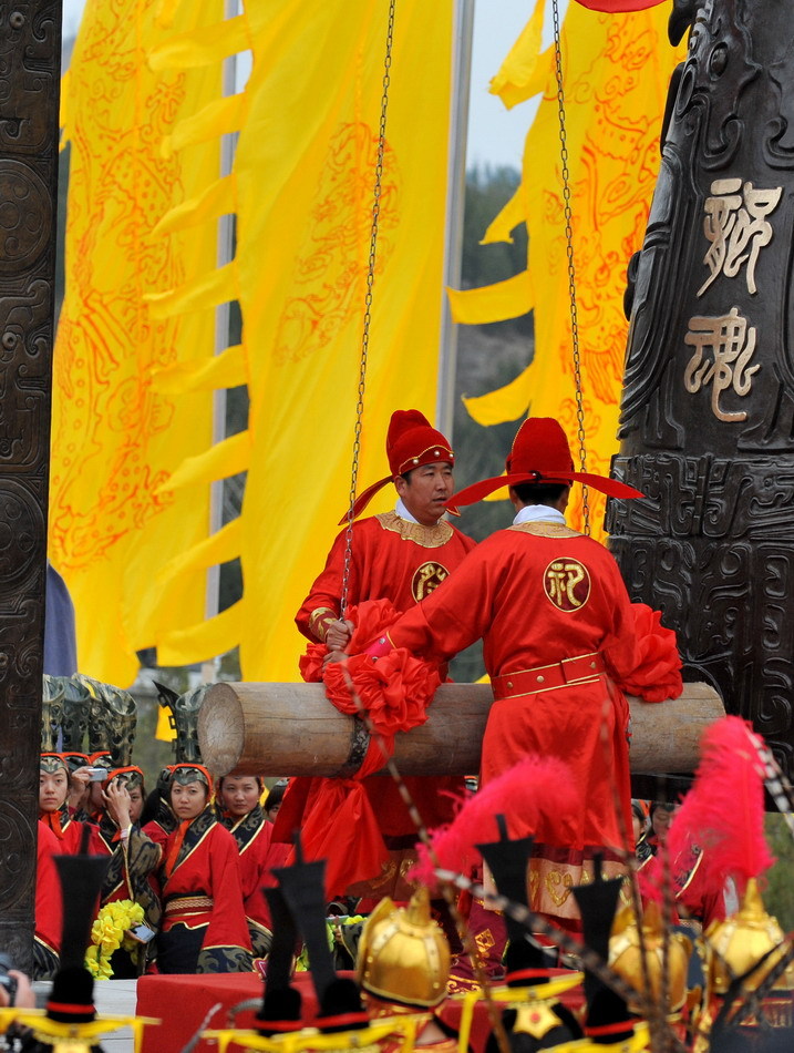 陕西人口民族_陕西人口