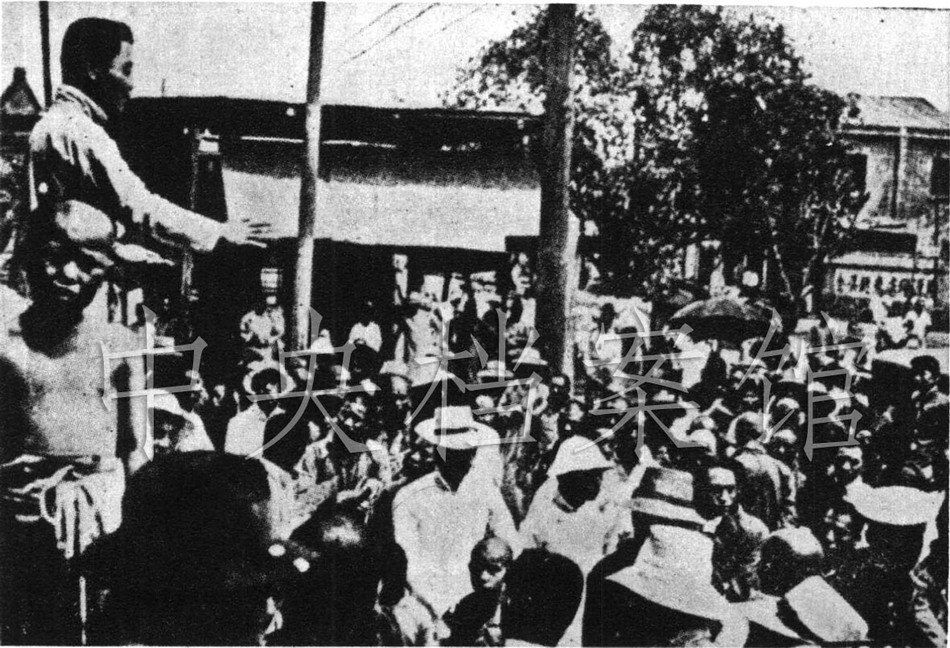 什么是五四运动 简介 2841_92409_996711.jpg