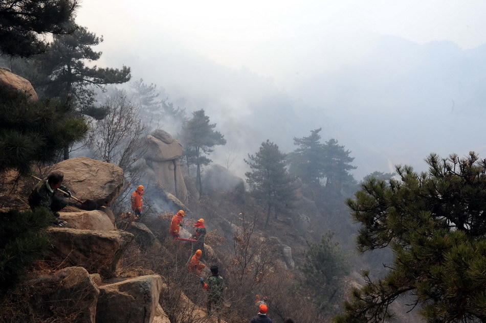 秦皇岛抚宁人口_秦皇岛抚宁滑石山庄