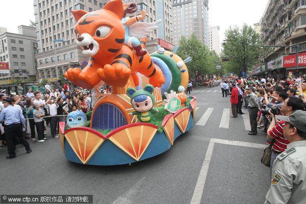 国外的节日 2841_96134_991286.jpg