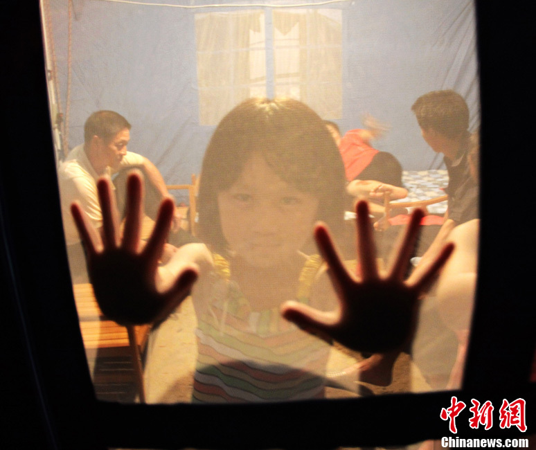 临湘贺畈人口_临湘五尖山(3)