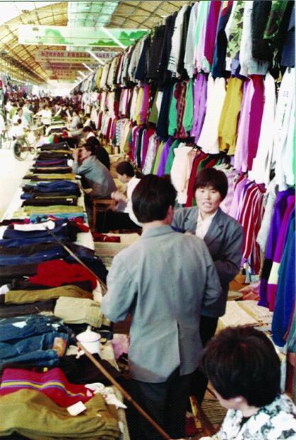 商品经济_商品经济-克拉玛依日报社数字报刊平台(3)