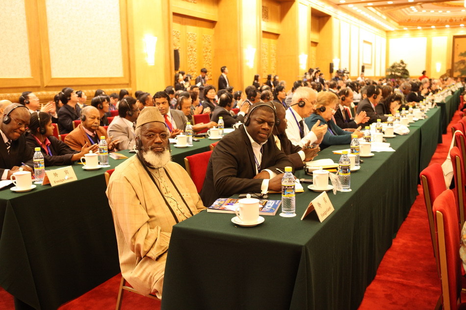 中国为什么没有工会组织 2841_104010_571298.jpg