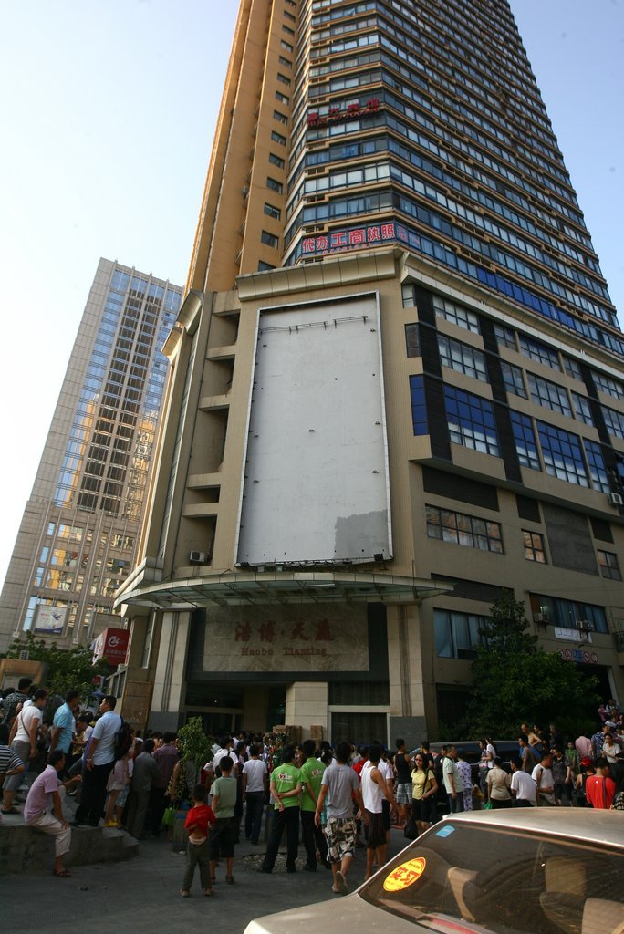 江北区2011年总人口_农民工讨薪艰辛路(3)