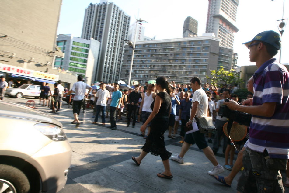 江北区2011年总人口_农民工讨薪艰辛路