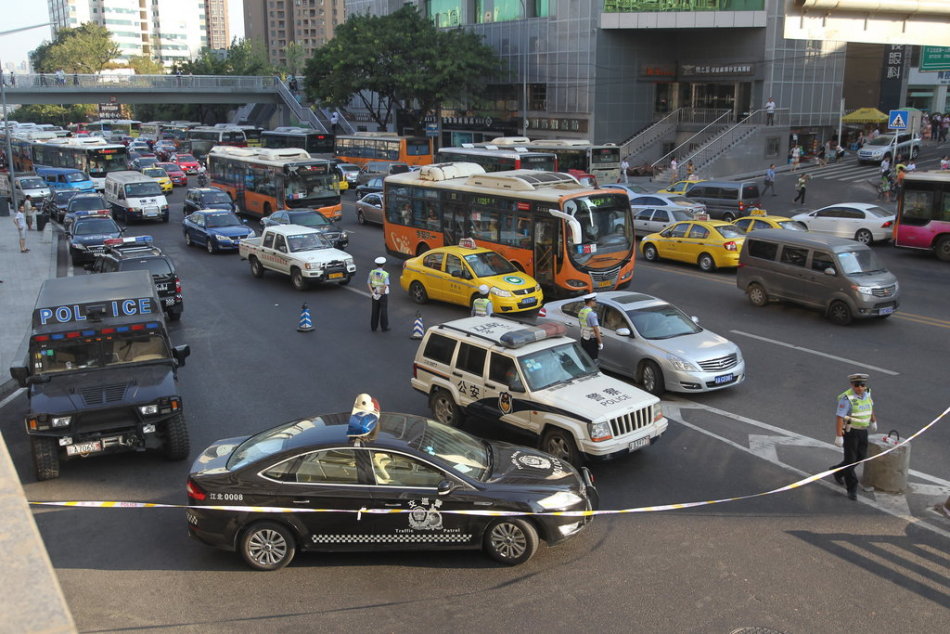 江北区2011年总人口_农民工讨薪艰辛路(2)