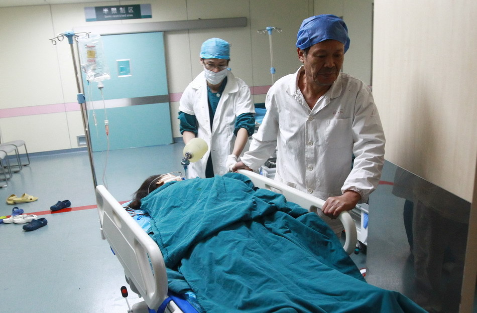 人口出生死亡_中国每次改朝换代为何都都人口减半(3)