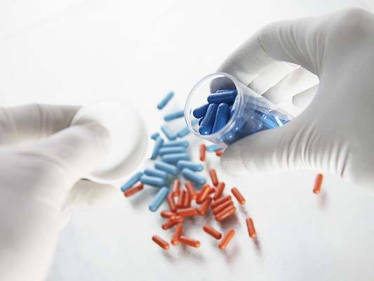 中国现在有好多人口_中国人与我们有许多共同之处:敬重长者和权威,重视学习(3)
