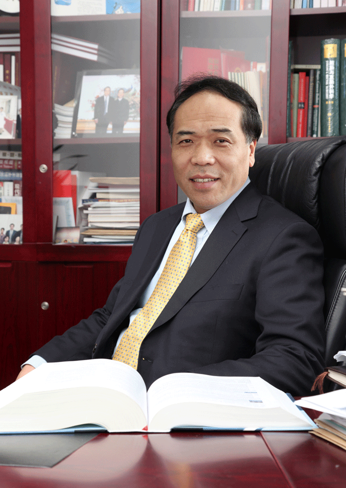 玉沛_协和医院赵玉沛_北京协和医院赵玉沛 | 知